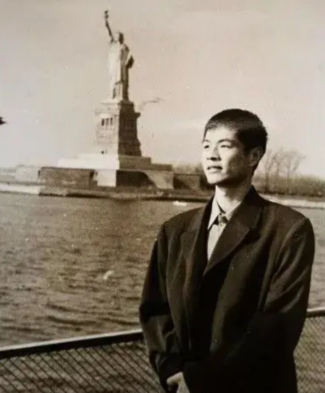 篮球训练计划表一周一次怎么写的啊_1